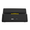 Ulefone 10W Desk Charging Dock for Armor Pad 4 Series